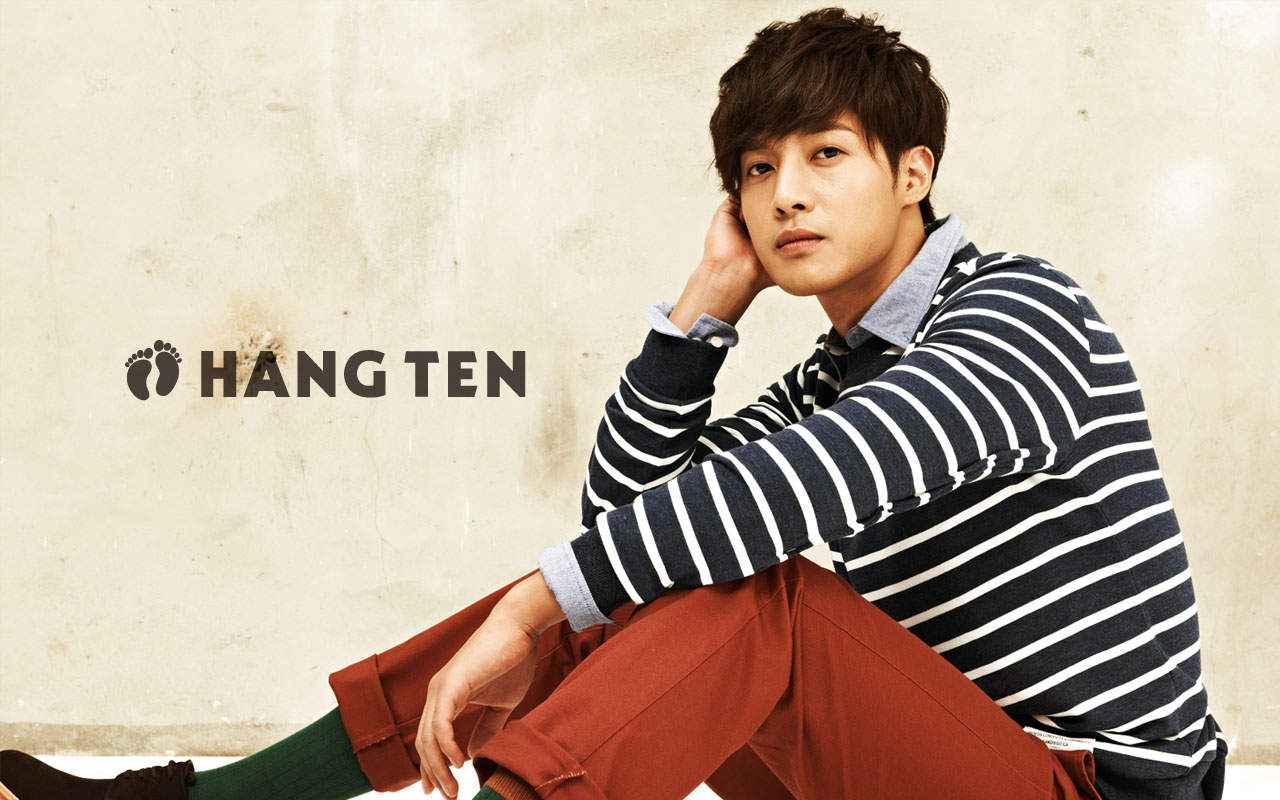 http://4.bp.blogspot.com/-Jf3EiEHHz8Q/UED7bIEdp5I/AAAAAAAAYw8/eQcle6tvfgo/s1600/Hangten%2BFall%2B2012%2Bwallpaper-04.jpg