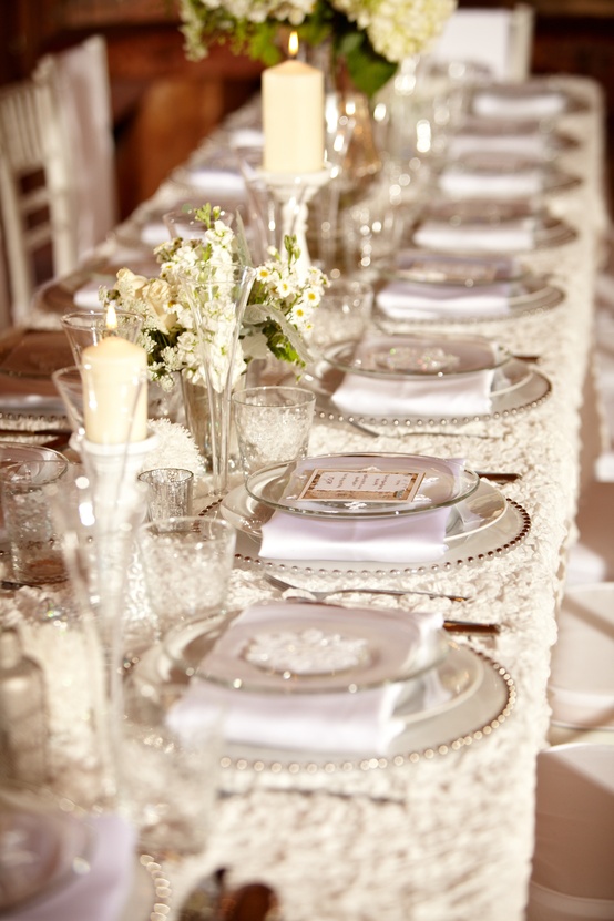 pinklet and c winter tablescapes pinklet and c winter tablescapes