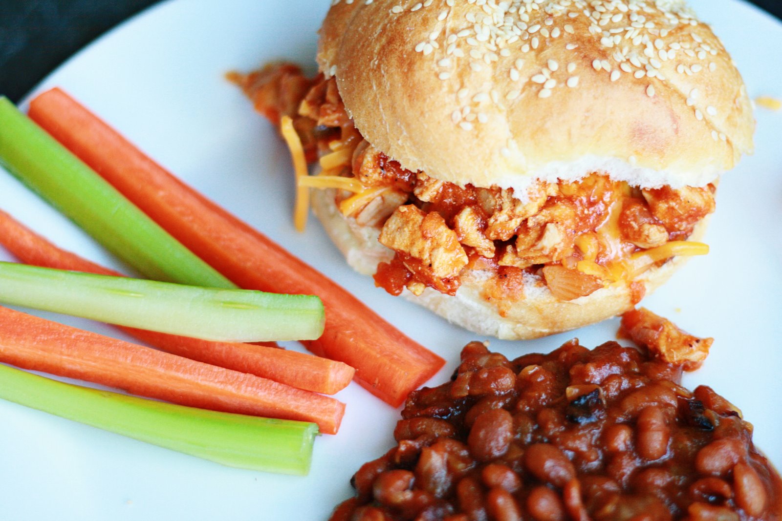 Recalled+ground+turkey+list