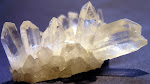 ASKAWO-Gems & More bei Facebook