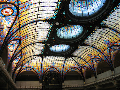 Grand casino kempinski istanbul