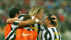 PREDIKSI SKOR JUVENTUS VS CATANIA 19 FEBRUARI 2012