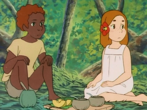 Get Silver Zero Subs Flone 41 50 Is Back HD Get Wallpaper Silver Zero Subs Flone 41 50 Is Back For Android Free