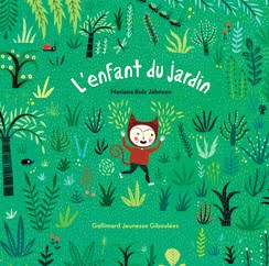 L´Enfant du Jardin