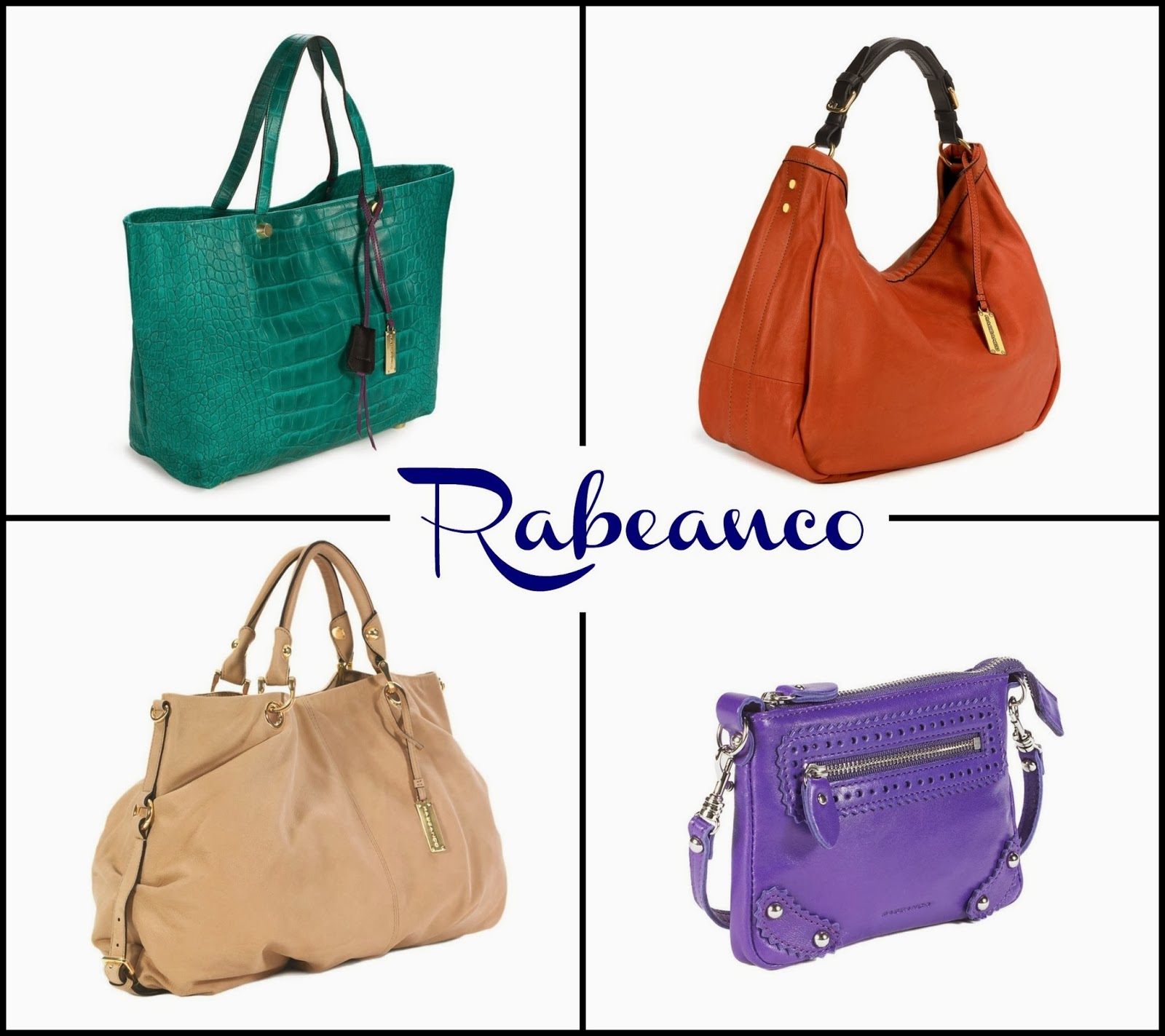 Thanks, Mail Carrier Style, Quality and Expertise Rabeanco Fashion