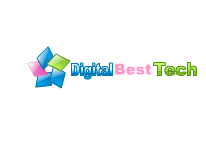 digital best tech