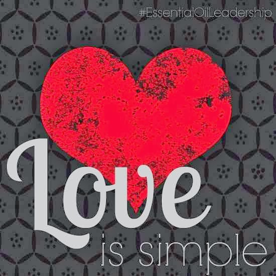 move on quotes move on quotes