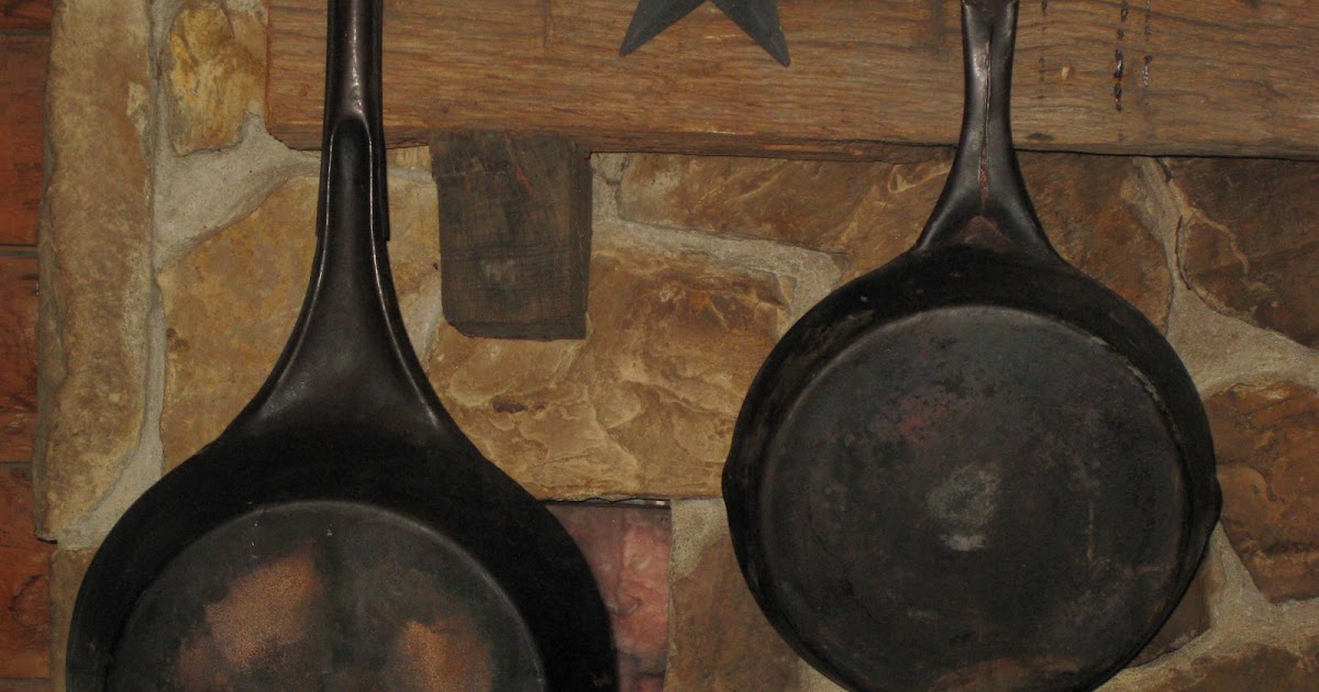 The Pauley Principle Restoring a Rusty Cast Iron Dutch Oven