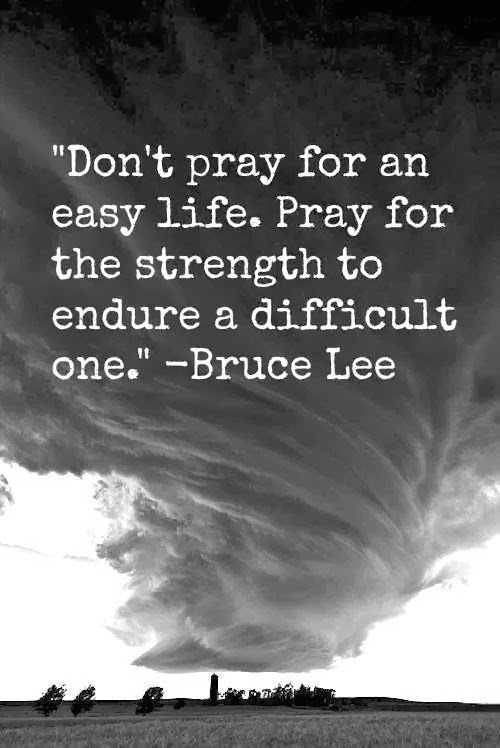 Quotes About Strength (Move On Quotes) 0038 4