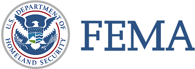 Anonymous hackers exposes details of U.S FEMA contractors Anonymous hackers exposes details of U.S FEMA contractors