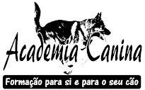 Academia Canina