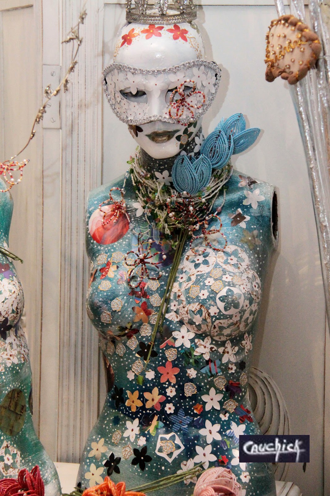 beadwork brasil por bia alessi beadwork brasil por bia alessi