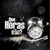 Que Horas São? - J. C. Ryle