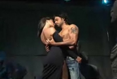 ="Murder Murder 2 Movie Photos Wallpapers