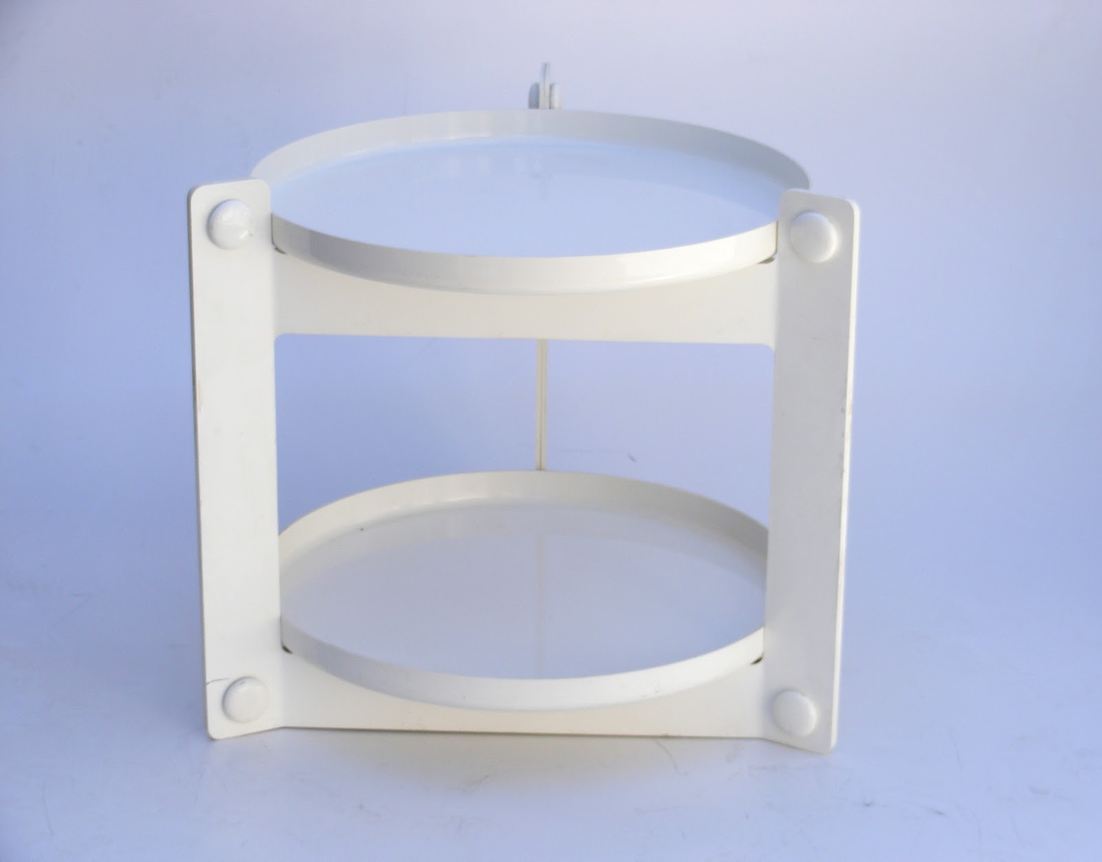 Modern Round Dining Room Tables and Chairs Side Tables