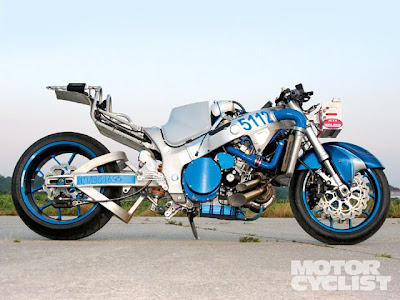 Moto Naked Hayabusa Moto Naked Hayabusa