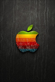amazing iphone hd wallpapers amazing iphone hd wallpapers