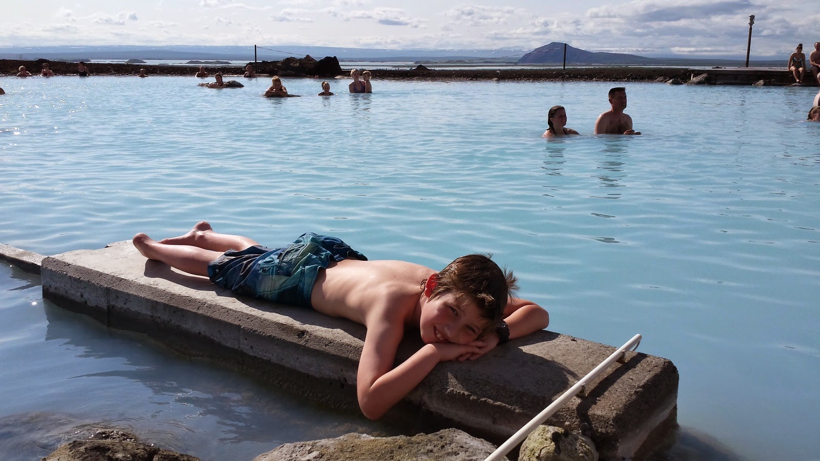 Expression Photos Der Kuss Le Baiser De L Hotel De Ville