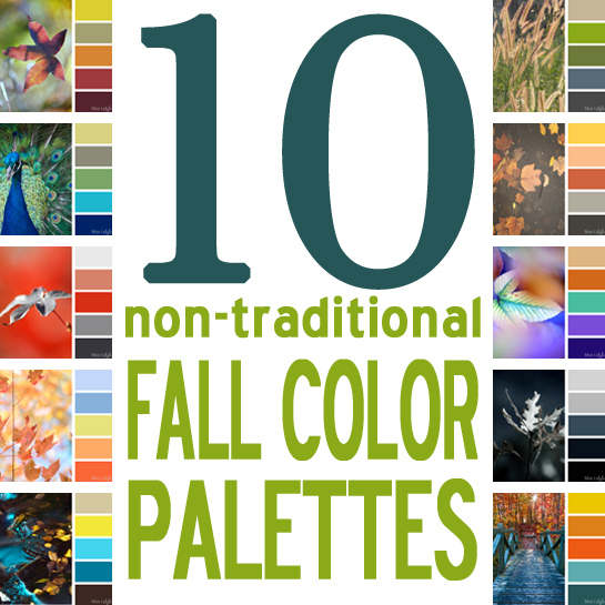 seasonal style 10 non