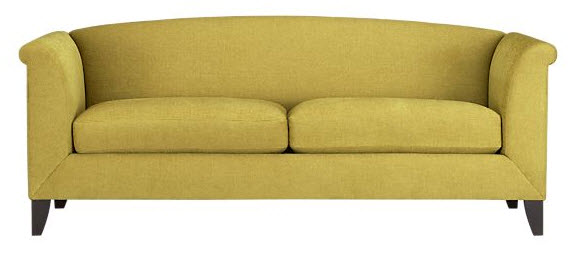 Tory Sofa