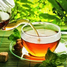 Jenis Teh Untuk Meredakan Stress Jenis Teh Untuk Meredakan Stress