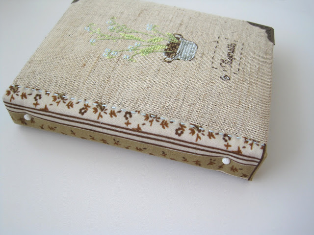 Myosotis Незабудка dfea