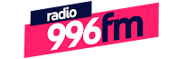RADIO 996FM (UŽIVO)