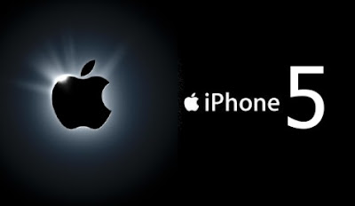 IMAGEM: Tudo sobre o iPhone no Arruma Blog IMAGEM: Tudo sobre o iPhone no Arruma Blog