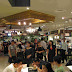 Food Opera @ ION Orchard Singapore