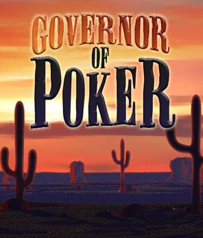 Governor poker vollversion gratis download