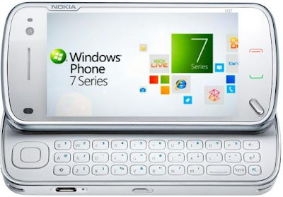 Nokia windows phone 7 | Harga nokia Windows phone 7 Nokia windows phone 7 | Harga nokia Windows phone 7