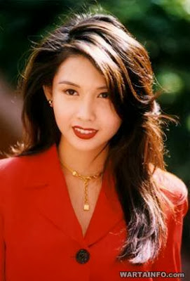 artis porno terpopuler hongkong - lensaglobe.blogspot.com artis porno terpopuler hongkong - lensaglobe.blogspot.com