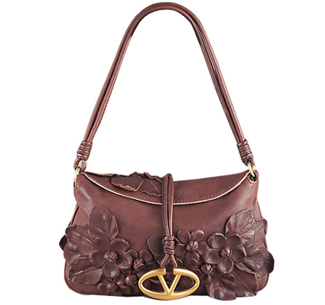 purses