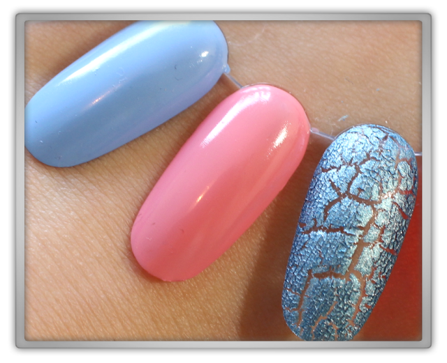 NON Asian Bourjois beauty products Haul Review 2015 blogger So Laque So Glossy peach & love shine high opaque pink barbie nail polish NON Asian Bourjois beauty products Haul Review 2015 blogger So Laque So Glossy peach & love shine high opaque pink barbie nail polish