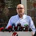 National Employment Service reacts against DP allegations