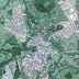 Conheça Ribeirão Bonito | Alguns dados sobre o município