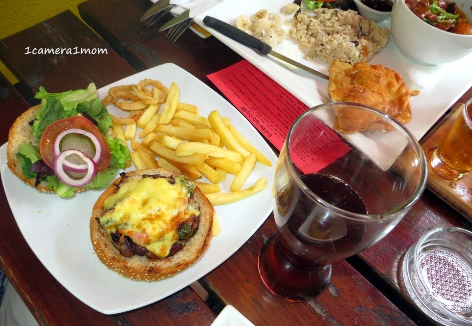 1camera1mom Cape Town Part 7