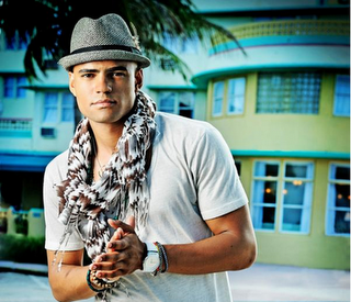 Mohombi - Maraca Lyrics + Letras + Lirik + Tekst + Text + Testo + Paroles + Source: Lyrics-Video-Music.blogspot.com + Video Music Song Lyrics Mohombi - Maraca