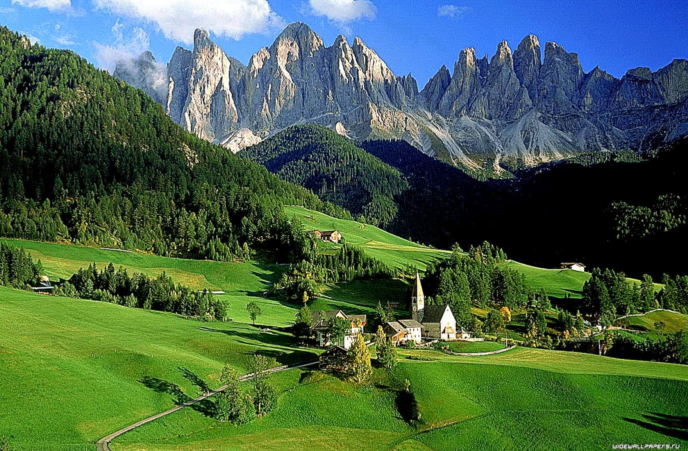 Photo Nature Hd Desktop 10 HD Wallpapers www Photo Nature Hd Desktop 10 HD Wallpapers www