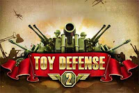 Toy Defense 2 Toy Defense 2