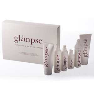 Glimpse® Complete System