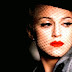 il video di living for love è il seguito di you'll see?