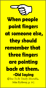 3-fingers.gif