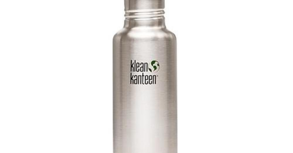 He Can Drink From My Canteen He Can Drink From My Canteen