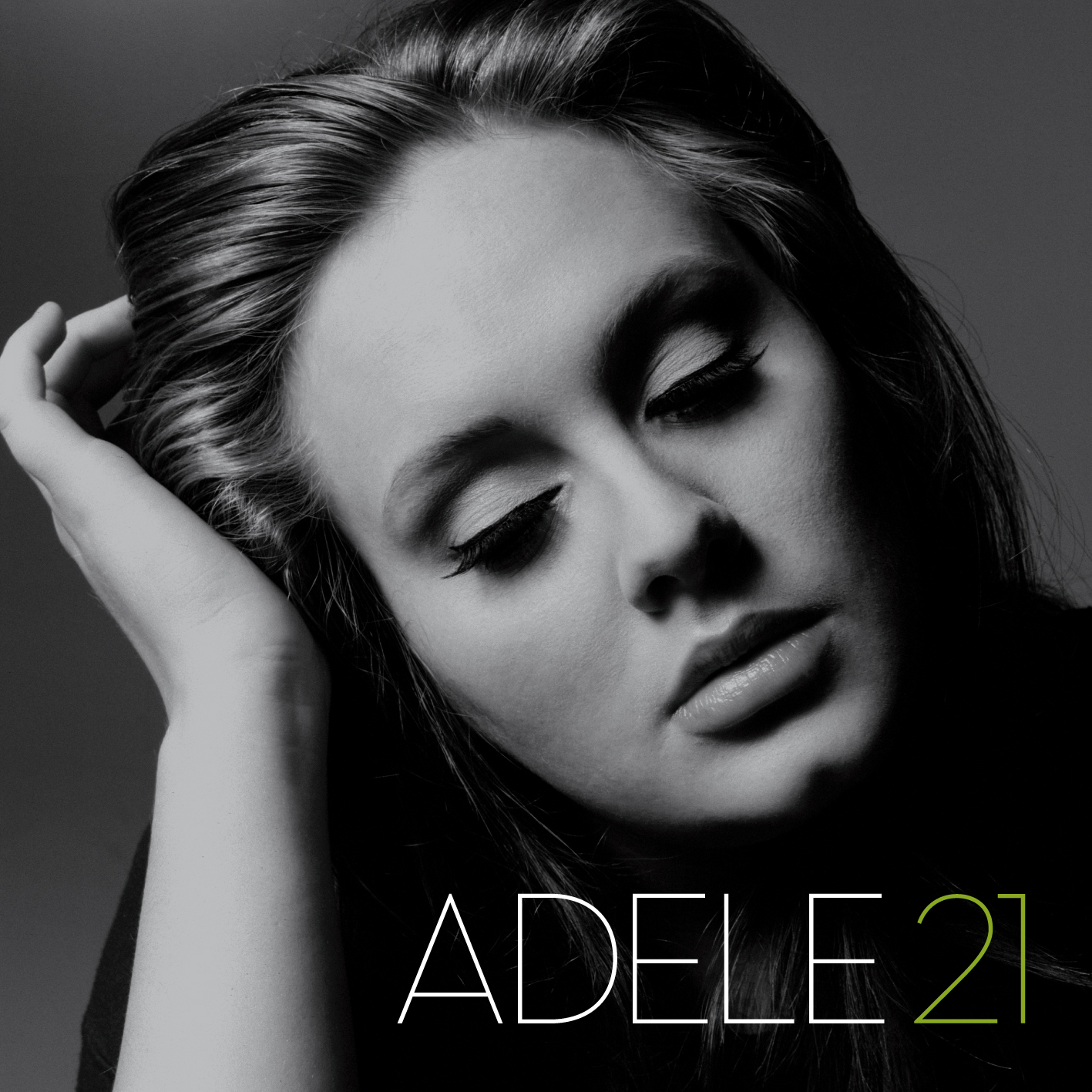 http://4.bp.blogspot.com/-Jg5AGLg_INw/T3HaYnAAqhI/AAAAAAAABNo/5Gre7G_6tzY/s1600/Adele+-+21+(2011).jpg
