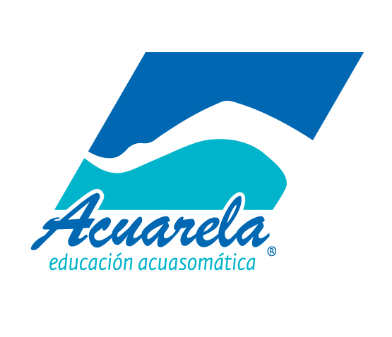 Acuarela