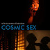 Cosmic Sex (2015)