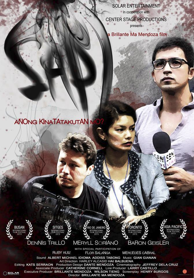 Tagalog Full Movies