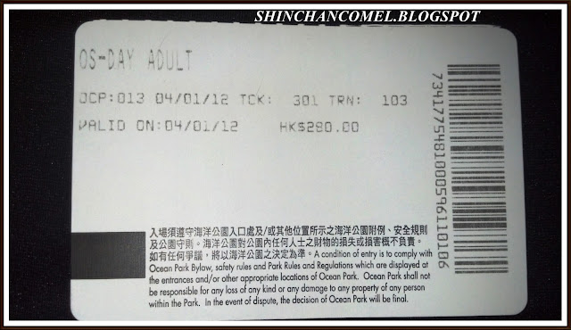 gambar ocean park hong kong tiket disneyland gambar ocean park hong kong tiket disneyland