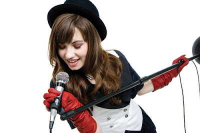Demi+lovato+fatter